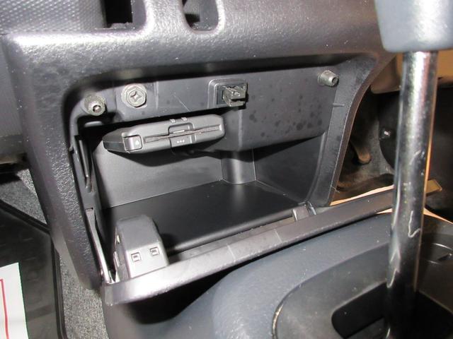 サクシードＵＬオートライト　アイドリングストップ　エアコン　パワーステアリング　パワーウィンドウ　運転席エアバッグ　ＡＢＳ　ティーゼットデオプラス（岡山県）の中古車