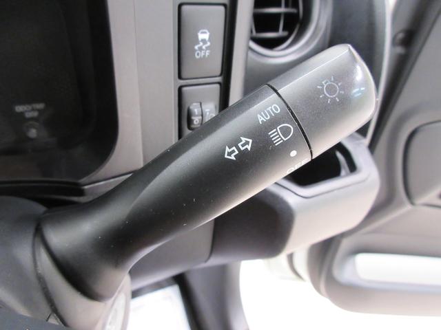 サクシードＵＬオートライト　アイドリングストップ　エアコン　パワーステアリング　パワーウィンドウ　運転席エアバッグ　ＡＢＳ　ティーゼットデオプラス（岡山県）の中古車