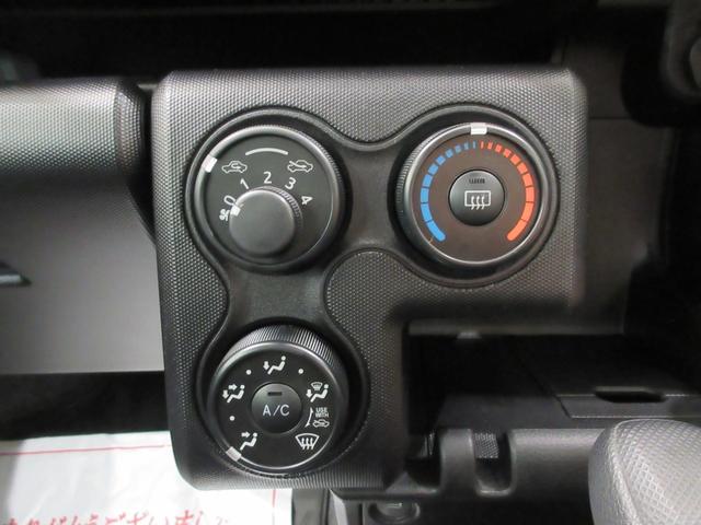 サクシードＵＬオートライト　アイドリングストップ　エアコン　パワーステアリング　パワーウィンドウ　運転席エアバッグ　ＡＢＳ　ティーゼットデオプラス（岡山県）の中古車