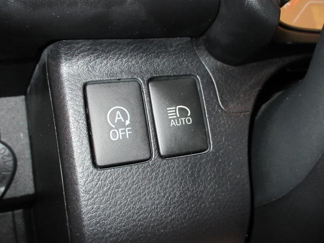 サクシードＵＬオートライト　アイドリングストップ　エアコン　パワーステアリング　パワーウィンドウ　運転席エアバッグ　ＡＢＳ　ティーゼットデオプラス（岡山県）の中古車