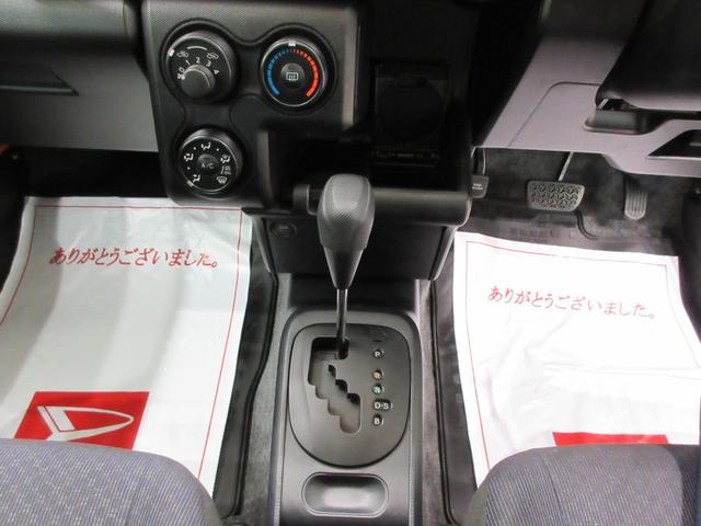 サクシードＵＬオートライト　アイドリングストップ　エアコン　パワーステアリング　パワーウィンドウ　運転席エアバッグ　ＡＢＳ　ティーゼットデオプラス（岡山県）の中古車