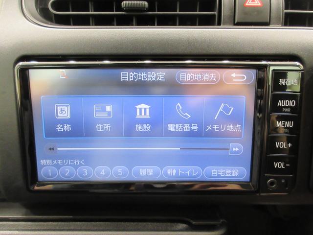 サクシードＵＬオートライト　アイドリングストップ　エアコン　パワーステアリング　パワーウィンドウ　運転席エアバッグ　ＡＢＳ　ティーゼットデオプラス（岡山県）の中古車