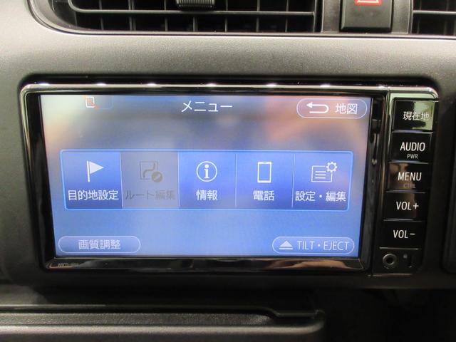 サクシードＵＬオートライト　アイドリングストップ　エアコン　パワーステアリング　パワーウィンドウ　運転席エアバッグ　ＡＢＳ　ティーゼットデオプラス（岡山県）の中古車