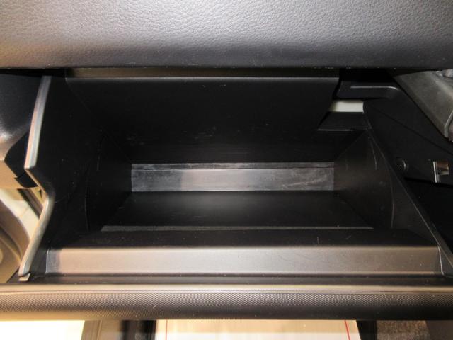 サクシードＵＬオートライト　アイドリングストップ　エアコン　パワーステアリング　パワーウィンドウ　運転席エアバッグ　ＡＢＳ　ティーゼットデオプラス（岡山県）の中古車