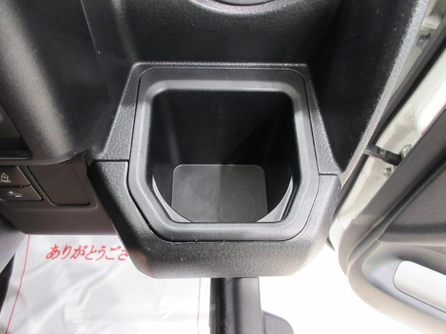 サクシードＵＬオートライト　アイドリングストップ　エアコン　パワーステアリング　パワーウィンドウ　運転席エアバッグ　ＡＢＳ　ティーゼットデオプラス（岡山県）の中古車