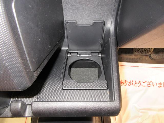 サクシードＵＬオートライト　アイドリングストップ　エアコン　パワーステアリング　パワーウィンドウ　運転席エアバッグ　ＡＢＳ　ティーゼットデオプラス（岡山県）の中古車