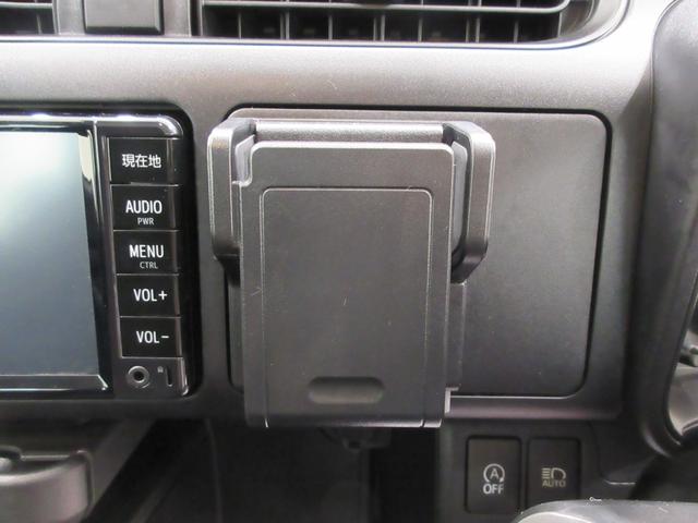サクシードＵＬオートライト　アイドリングストップ　エアコン　パワーステアリング　パワーウィンドウ　運転席エアバッグ　ＡＢＳ　ティーゼットデオプラス（岡山県）の中古車