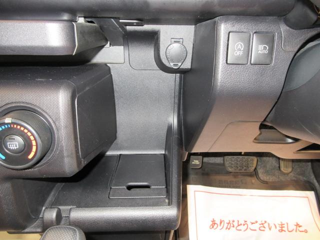 サクシードＵＬオートライト　アイドリングストップ　エアコン　パワーステアリング　パワーウィンドウ　運転席エアバッグ　ＡＢＳ　ティーゼットデオプラス（岡山県）の中古車