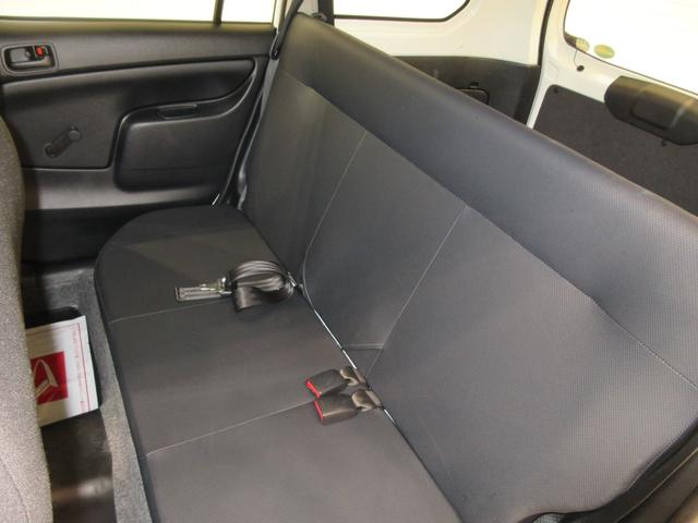 サクシードＵＬオートライト　アイドリングストップ　エアコン　パワーステアリング　パワーウィンドウ　運転席エアバッグ　ＡＢＳ　ティーゼットデオプラス（岡山県）の中古車