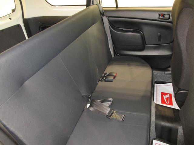 サクシードＵＬオートライト　アイドリングストップ　エアコン　パワーステアリング　パワーウィンドウ　運転席エアバッグ　ＡＢＳ　ティーゼットデオプラス（岡山県）の中古車