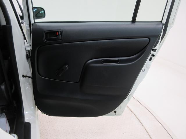 サクシードＵＬオートライト　アイドリングストップ　エアコン　パワーステアリング　パワーウィンドウ　運転席エアバッグ　ＡＢＳ　ティーゼットデオプラス（岡山県）の中古車
