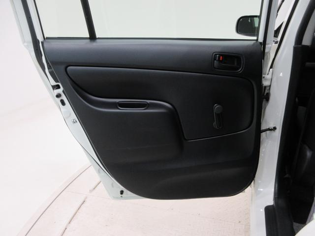 サクシードＵＬオートライト　アイドリングストップ　エアコン　パワーステアリング　パワーウィンドウ　運転席エアバッグ　ＡＢＳ　ティーゼットデオプラス（岡山県）の中古車