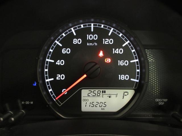 サクシードＵＬオートライト　アイドリングストップ　エアコン　パワーステアリング　パワーウィンドウ　運転席エアバッグ　ＡＢＳ　ティーゼットデオプラス（岡山県）の中古車