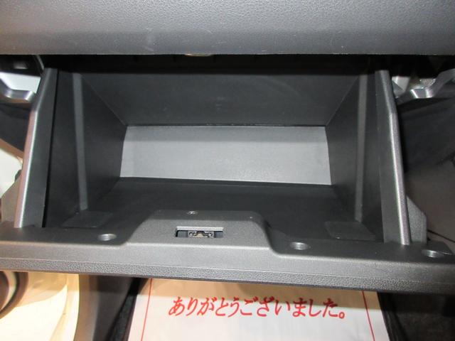 ミライースＬ　ＳＡ３オートライト　キーレスエントリー　アイドリングストップ　ＣＤチューナー　衝突被害軽減システム　レーンアシスト　オートマチックハイビーム　ティーゼットデオプラス（岡山県）の中古車