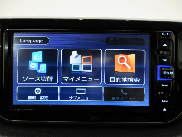 ムーヴＸリミテッド２　ＳＡ３シートヒーター　オートライト　キーフリー　アイドリングストップ　バックモニター　ナビ　ドライブレコーダー　ＵＳＢ入力端子　Ｂｌｕｅｔｏｏｔｈ　ティーゼットデオプラス（岡山県）の中古車