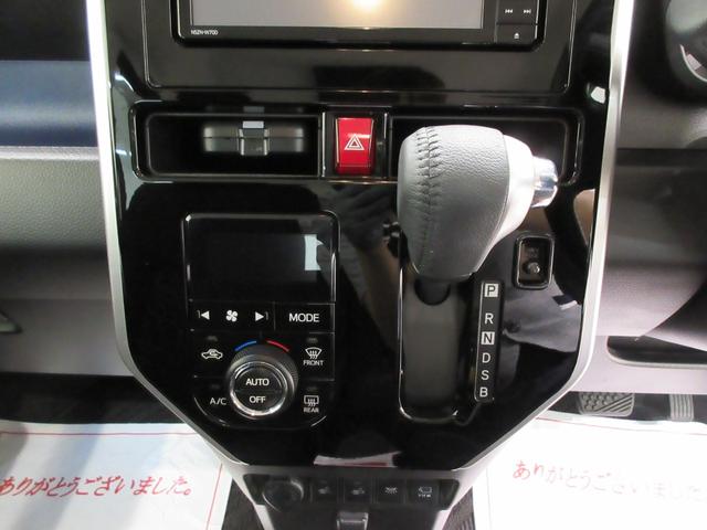 トールカスタムＧリミテッド２　ＳＡ３シートヒーター　両側パワースライドドア　オートライト　キーフリー　アイドリングストップ　パノラマモニター　ナビ　ドライブレコーダー　ＵＳＢ入力端子　Ｂｌｕｅｔｏｏｔｈ　ティーゼットデオプラス（岡山県）の中古車