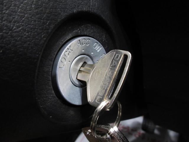 ハイゼットトラックスタンダード　ＳＡ３ｔＬＥＤヘッドランプ　ＭＴ５速　エアコン　パワーステアリング　パワーウィンドウ　運転席エアバッグ　ＡＢＳ　衝突被害軽減システム　レーンアシスト　ティーゼットデオプラス（岡山県）の中古車