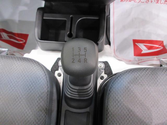 ハイゼットトラックスタンダード　ＳＡ３ｔＬＥＤヘッドランプ　ＭＴ５速　エアコン　パワーステアリング　パワーウィンドウ　運転席エアバッグ　ＡＢＳ　衝突被害軽減システム　レーンアシスト　ティーゼットデオプラス（岡山県）の中古車