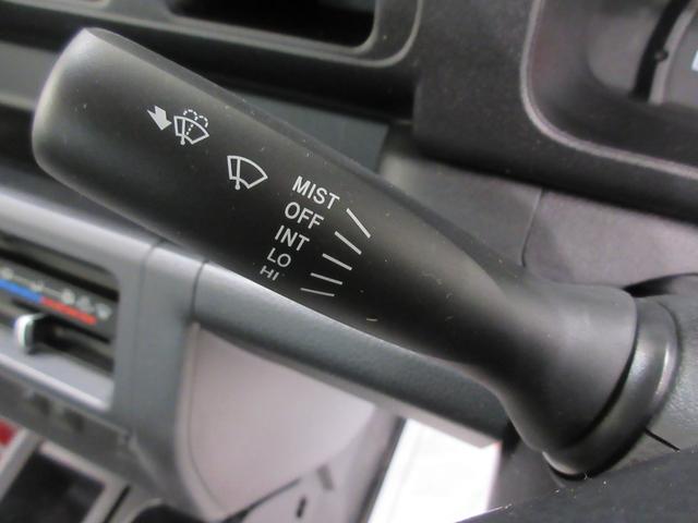 ハイゼットトラックスタンダード　ＳＡ３ｔＬＥＤヘッドランプ　ＭＴ５速　エアコン　パワーステアリング　パワーウィンドウ　運転席エアバッグ　ＡＢＳ　衝突被害軽減システム　レーンアシスト　ティーゼットデオプラス（岡山県）の中古車