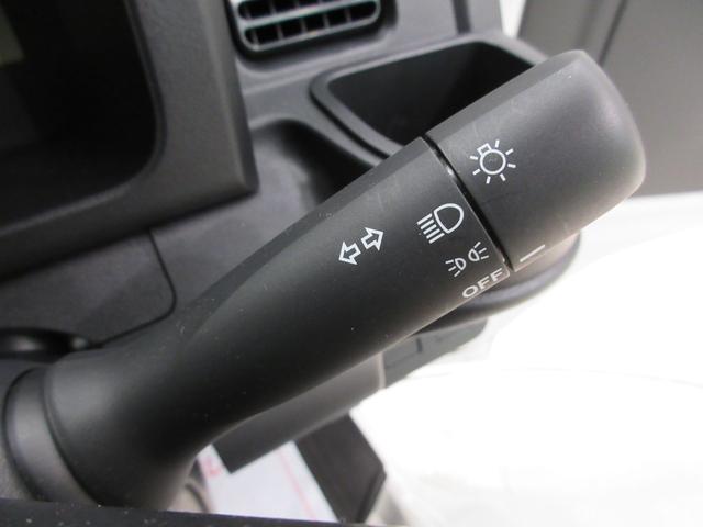ハイゼットトラックスタンダード　ＳＡ３ｔＬＥＤヘッドランプ　ＭＴ５速　エアコン　パワーステアリング　パワーウィンドウ　運転席エアバッグ　ＡＢＳ　衝突被害軽減システム　レーンアシスト　ティーゼットデオプラス（岡山県）の中古車