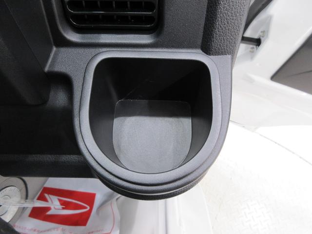 ハイゼットトラックスタンダード　ＳＡ３ｔＬＥＤヘッドランプ　ＭＴ５速　エアコン　パワーステアリング　パワーウィンドウ　運転席エアバッグ　ＡＢＳ　衝突被害軽減システム　レーンアシスト　ティーゼットデオプラス（岡山県）の中古車