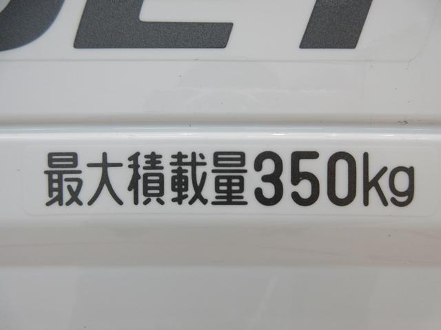 ハイゼットトラックスタンダード　ＳＡ３ｔＬＥＤヘッドランプ　ＭＴ５速　エアコン　パワーステアリング　パワーウィンドウ　運転席エアバッグ　ＡＢＳ　衝突被害軽減システム　レーンアシスト　ティーゼットデオプラス（岡山県）の中古車