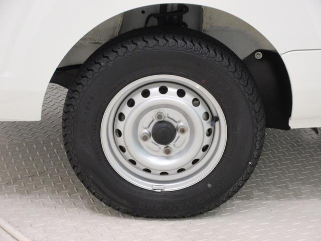 ハイゼットトラックスタンダード　ＳＡ３ｔＬＥＤヘッドランプ　ＭＴ５速　エアコン　パワーステアリング　パワーウィンドウ　運転席エアバッグ　ＡＢＳ　衝突被害軽減システム　レーンアシスト　ティーゼットデオプラス（岡山県）の中古車