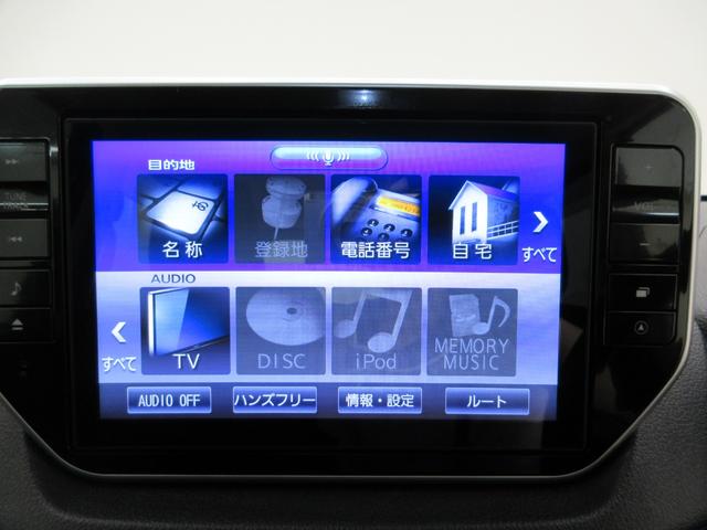ムーヴカスタム　ＸリミテッドII　ＳＡIIIシートヒーター　オートライト　キーフリー　アイドリングストップ　パノラマモニター　ナビ　ドライブレコーダー　ＵＳＢ入力端子　Ｂｌｕｅｔｏｏｔｈ　ティーゼットデオプラス（岡山県）の中古車