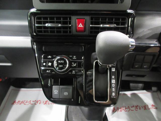 タントカスタムＸ両側パワースライドドア　シートヒーター　ＵＳＢ入力端子　オートライト　キーフリー　アイドリングストップ　衝突被害軽減システム　レーンアシスト　オートマチックハイビーム　ティーゼットデオプラス（岡山県）の中古車
