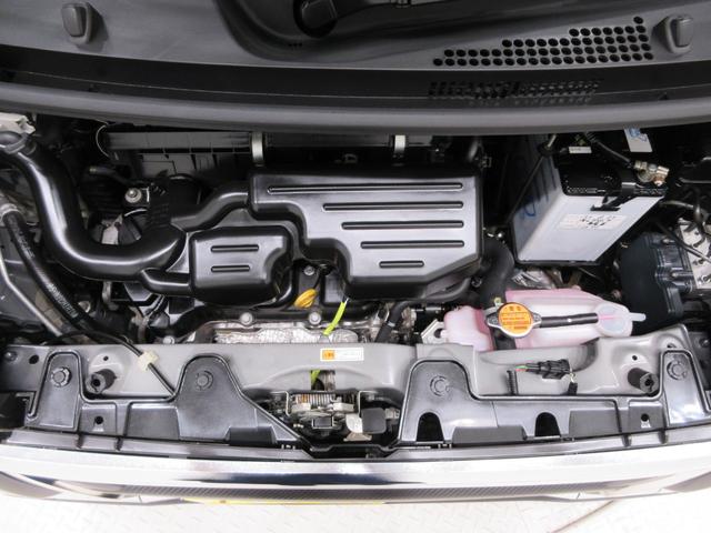 タントカスタムＸトップエディションリミテッド　ＳＡ３シートヒーター　両側パワースライドドア　オートライト　キーフリー　アイドリングストップ　ＵＳＢ入力端子　衝突被害軽減システム　レーンアシスト　オートマチックハイビーム　ティーゼットデオプラス（岡山県）の中古車