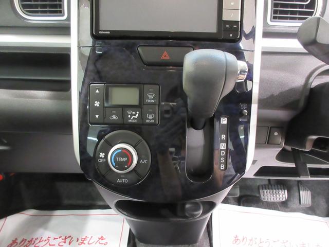 タントカスタムＸトップエディションリミテッド　ＳＡ３シートヒーター　両側パワースライドドア　オートライト　キーフリー　アイドリングストップ　ＵＳＢ入力端子　衝突被害軽減システム　レーンアシスト　オートマチックハイビーム　ティーゼットデオプラス（岡山県）の中古車