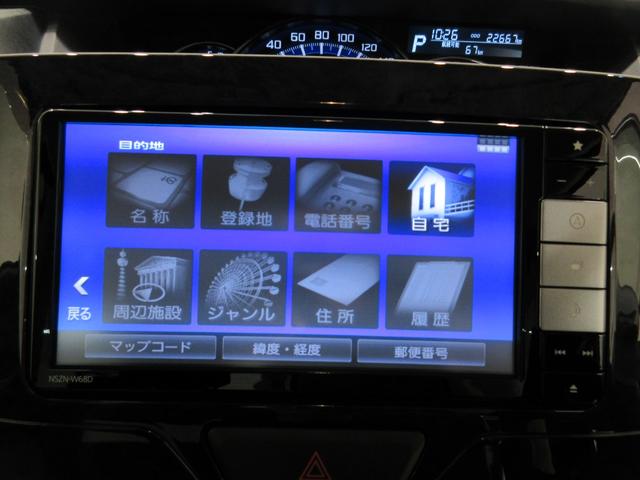 タントカスタムＸトップエディションリミテッド　ＳＡ３シートヒーター　両側パワースライドドア　オートライト　キーフリー　アイドリングストップ　ＵＳＢ入力端子　衝突被害軽減システム　レーンアシスト　オートマチックハイビーム　ティーゼットデオプラス（岡山県）の中古車