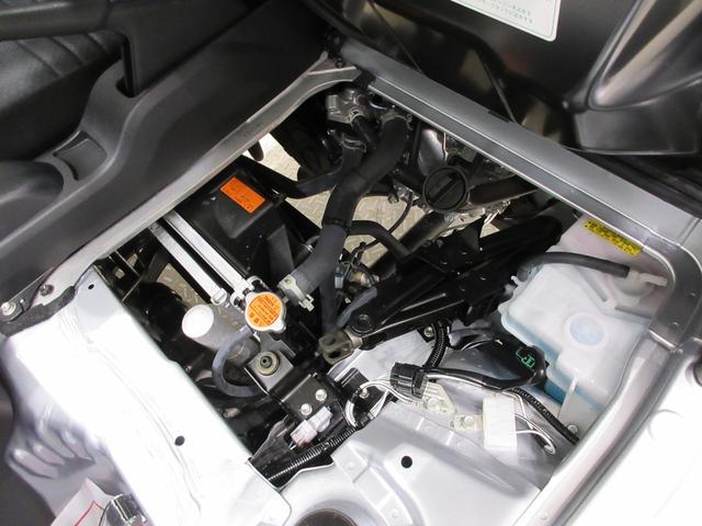 ハイゼットトラックスタンダード４ＷＤ　オートライト　アイドリングストップ　ナビ　ＵＳＢ入力端子　Ｂｌｕｅｔｏｏｔｈ　衝突被害軽減システム　レーンアシスト　オートマチックハイビーム（岡山県）の中古車