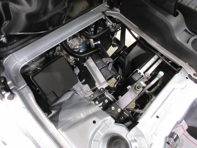 ハイゼットトラックスタンダード４ＷＤ　オートライト　アイドリングストップ　ナビ　ＵＳＢ入力端子　Ｂｌｕｅｔｏｏｔｈ　衝突被害軽減システム　レーンアシスト　オートマチックハイビーム（岡山県）の中古車