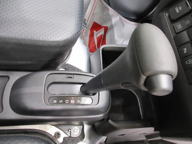 ハイゼットトラックスタンダード４ＷＤ　オートライト　アイドリングストップ　ナビ　ＵＳＢ入力端子　Ｂｌｕｅｔｏｏｔｈ　衝突被害軽減システム　レーンアシスト　オートマチックハイビーム（岡山県）の中古車