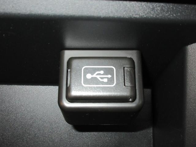 ハイゼットトラックスタンダード４ＷＤ　オートライト　アイドリングストップ　ナビ　ＵＳＢ入力端子　Ｂｌｕｅｔｏｏｔｈ　衝突被害軽減システム　レーンアシスト　オートマチックハイビーム（岡山県）の中古車