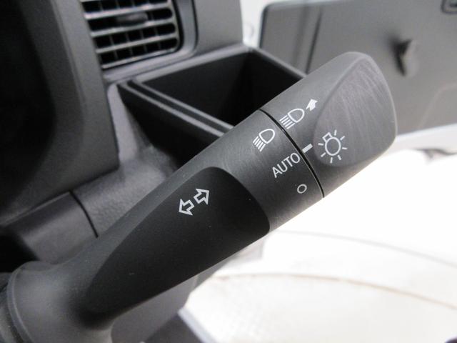 ハイゼットトラックスタンダード４ＷＤ　オートライト　アイドリングストップ　ナビ　ＵＳＢ入力端子　Ｂｌｕｅｔｏｏｔｈ　衝突被害軽減システム　レーンアシスト　オートマチックハイビーム（岡山県）の中古車