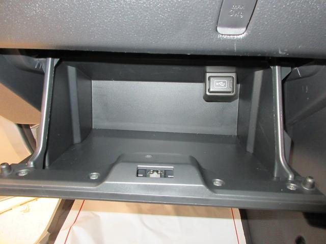 ハイゼットトラックスタンダード４ＷＤ　オートライト　アイドリングストップ　ナビ　ＵＳＢ入力端子　Ｂｌｕｅｔｏｏｔｈ　衝突被害軽減システム　レーンアシスト　オートマチックハイビーム（岡山県）の中古車