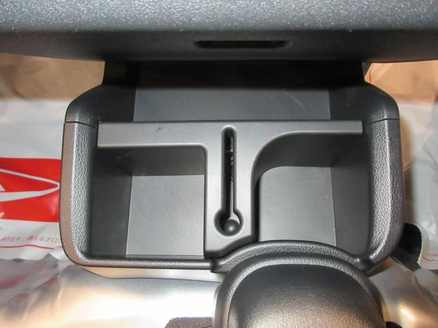 ハイゼットトラックスタンダード４ＷＤ　オートライト　アイドリングストップ　ナビ　ＵＳＢ入力端子　Ｂｌｕｅｔｏｏｔｈ　衝突被害軽減システム　レーンアシスト　オートマチックハイビーム（岡山県）の中古車