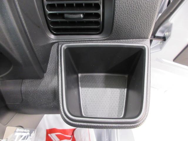 ハイゼットトラックスタンダード４ＷＤ　オートライト　アイドリングストップ　ナビ　ＵＳＢ入力端子　Ｂｌｕｅｔｏｏｔｈ　衝突被害軽減システム　レーンアシスト　オートマチックハイビーム（岡山県）の中古車
