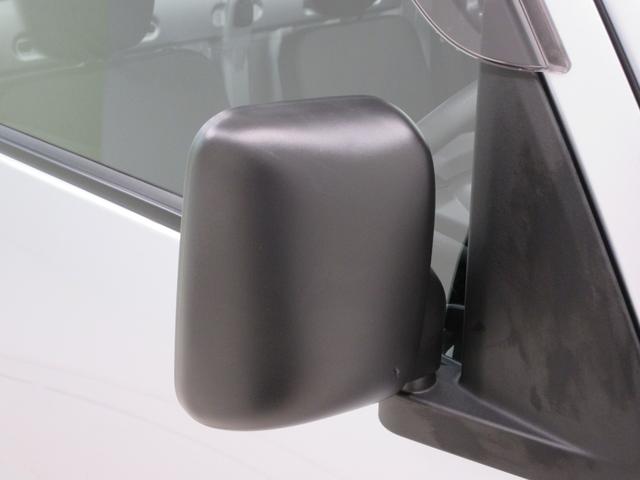 ハイゼットトラックスタンダード４ＷＤ　オートライト　アイドリングストップ　ナビ　ＵＳＢ入力端子　Ｂｌｕｅｔｏｏｔｈ　衝突被害軽減システム　レーンアシスト　オートマチックハイビーム（岡山県）の中古車