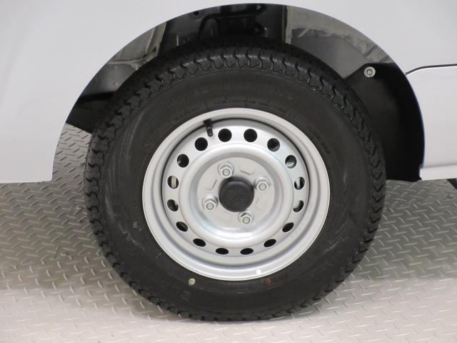 ハイゼットトラックスタンダード４ＷＤ　オートライト　アイドリングストップ　ナビ　ＵＳＢ入力端子　Ｂｌｕｅｔｏｏｔｈ　衝突被害軽減システム　レーンアシスト　オートマチックハイビーム（岡山県）の中古車