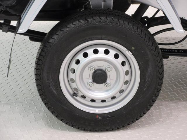 ハイゼットトラックスタンダード４ＷＤ　オートライト　アイドリングストップ　ナビ　ＵＳＢ入力端子　Ｂｌｕｅｔｏｏｔｈ　衝突被害軽減システム　レーンアシスト　オートマチックハイビーム（岡山県）の中古車