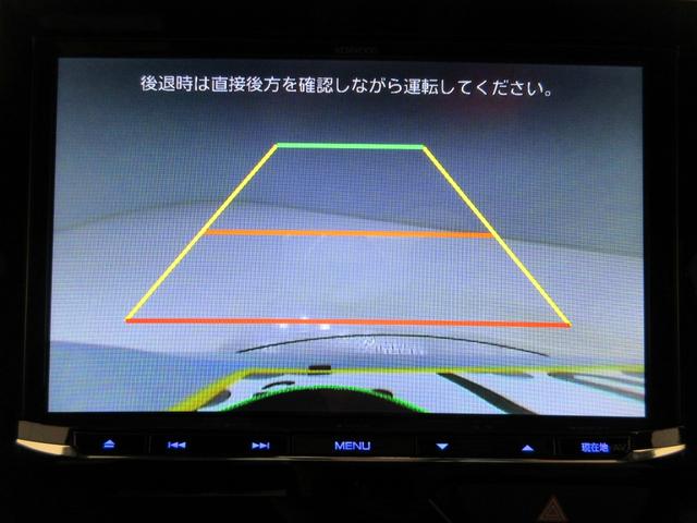 Ｎ−ＢＯＸカスタムＬターボ両側パワースライドドア　オートライト　キーフリー　電動格納式ドアミラー　エアコン　パワーステアリング　パワーウィンドウ　運転席エアバッグ　ＡＢＳ　ティーゼットデオプラス（岡山県）の中古車