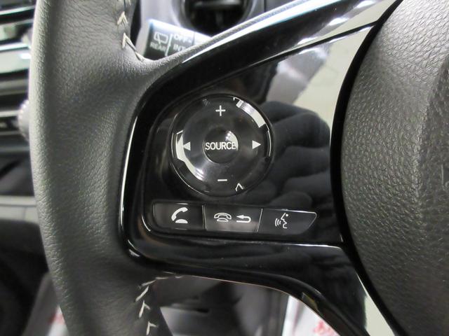 Ｎ−ＢＯＸカスタムＬターボ両側パワースライドドア　オートライト　キーフリー　電動格納式ドアミラー　エアコン　パワーステアリング　パワーウィンドウ　運転席エアバッグ　ＡＢＳ　ティーゼットデオプラス（岡山県）の中古車