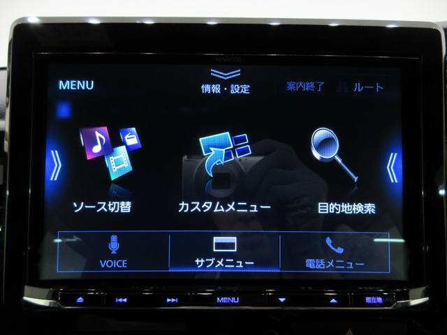 Ｎ−ＢＯＸカスタムＬターボ両側パワースライドドア　オートライト　キーフリー　電動格納式ドアミラー　エアコン　パワーステアリング　パワーウィンドウ　運転席エアバッグ　ＡＢＳ　ティーゼットデオプラス（岡山県）の中古車