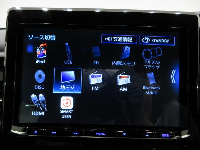 Ｎ−ＢＯＸカスタムＬターボ両側パワースライドドア　オートライト　キーフリー　電動格納式ドアミラー　エアコン　パワーステアリング　パワーウィンドウ　運転席エアバッグ　ＡＢＳ　ティーゼットデオプラス（岡山県）の中古車