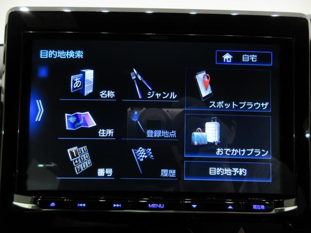 Ｎ−ＢＯＸカスタムＬターボ両側パワースライドドア　オートライト　キーフリー　電動格納式ドアミラー　エアコン　パワーステアリング　パワーウィンドウ　運転席エアバッグ　ＡＢＳ　ティーゼットデオプラス（岡山県）の中古車