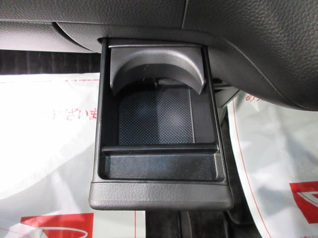 Ｎ−ＢＯＸカスタムＬターボ両側パワースライドドア　オートライト　キーフリー　電動格納式ドアミラー　エアコン　パワーステアリング　パワーウィンドウ　運転席エアバッグ　ＡＢＳ　ティーゼットデオプラス（岡山県）の中古車