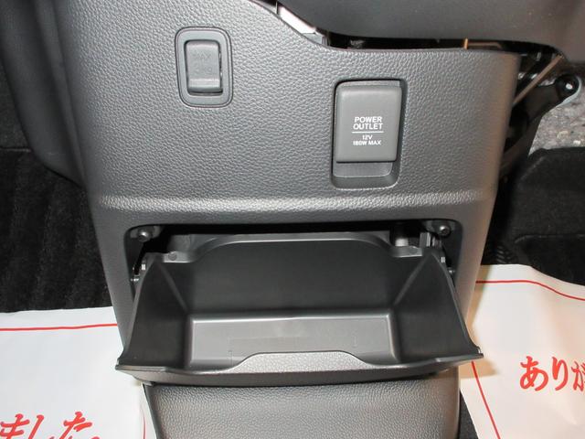Ｎ−ＢＯＸカスタムＬターボ両側パワースライドドア　オートライト　キーフリー　電動格納式ドアミラー　エアコン　パワーステアリング　パワーウィンドウ　運転席エアバッグ　ＡＢＳ　ティーゼットデオプラス（岡山県）の中古車